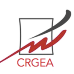 logo CRGE Alsace