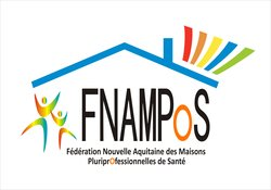 Devenir Maître de Stage des Universités logo FNAMPoS