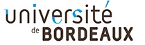 Logo Université