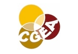 Devenir Maître de Stage des Universités logo CGEA