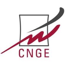 Devenir Maître de Stage des Universités - logo CNGE